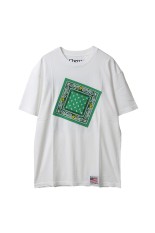 BANDANA / OPTIC WHITE (CW2025TS)