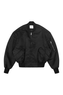 BROAD BOMBER / OIL (ESU-W25-1044-OI)
