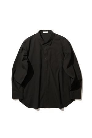 ATON セットアップ ATON / NEW ARRIVAL 4/25(sat) START - st company kiryu