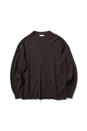 ATON | エイトン | セレクトショップ｜DeepInsideinc.com Store