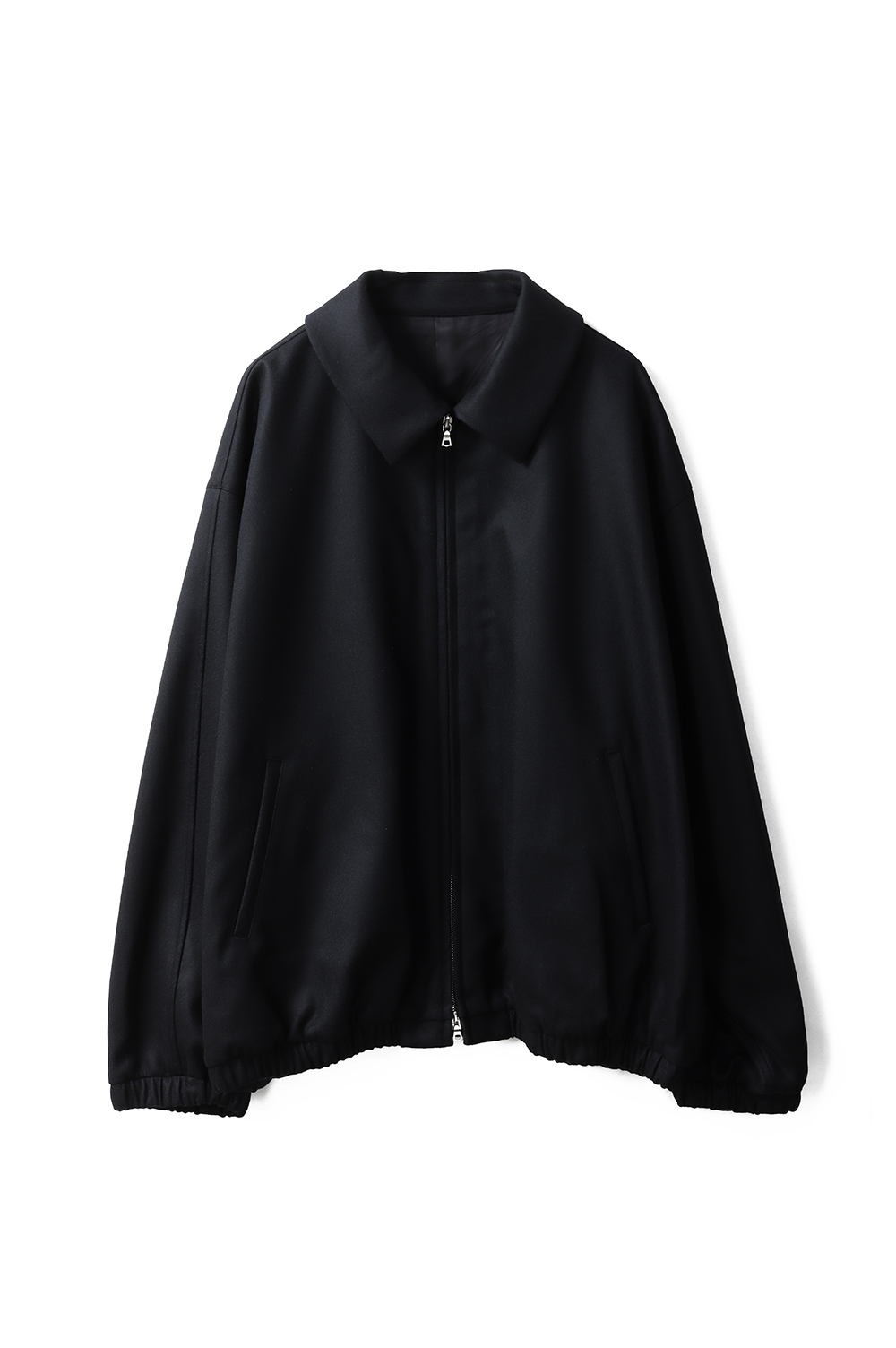 ジャケット・アウター CE CAVEMPT melton zip jacket 50793760_46_d_500.jpg