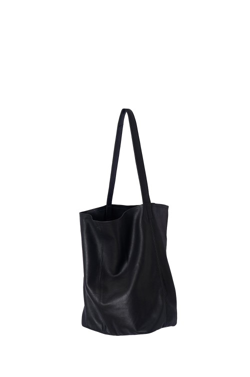 【美品】morphee CYLINDER （M size）BLACK Morphee / モルフェ | CYLINDER M - O Brown | 通販 - 正規取扱