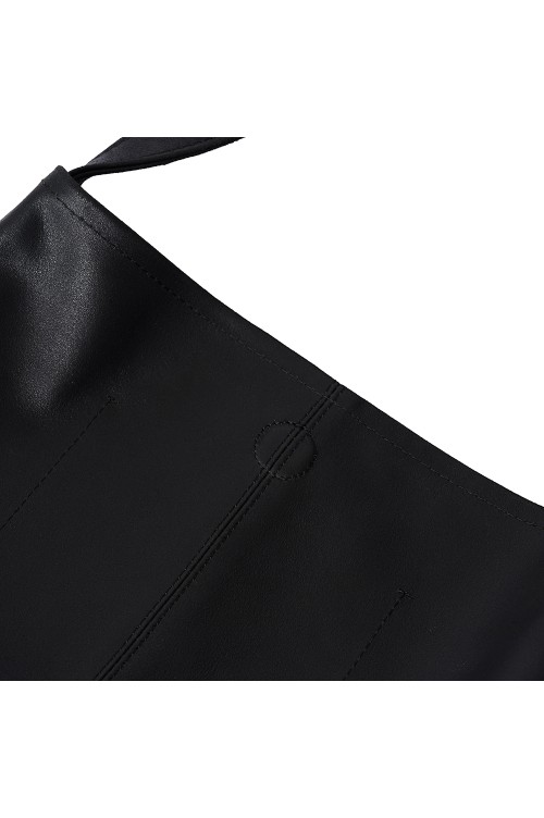 CYLINDER L - BLACK (CYL-BLK-1) | セレクトショップ