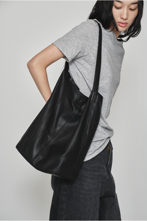 CYLINDER L - BLACK (CYL-BLK-1) | セレクトショップ｜DeepInsideinc