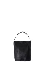 CYLINDER L - BLACK (CYL-BLK-1)