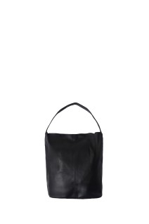 CYLINDER L - BLACK (CYL-BLK-1)