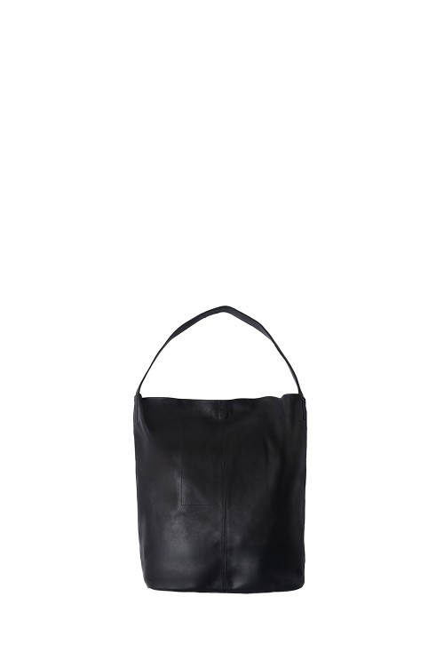 CYLINDER L - BLACK (CYL-BLK-1) | セレクトショップ