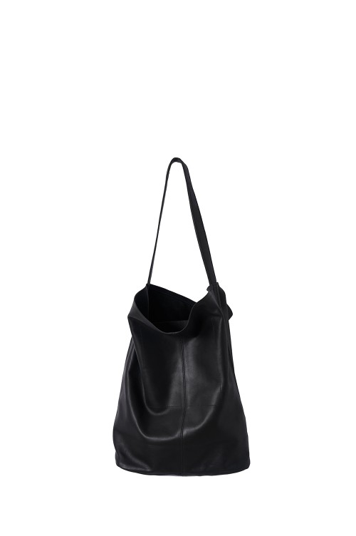 【新品】 Morphee CYLINDER L size BLACK Morphée / CYLINDER （L size) -BLACK – and father