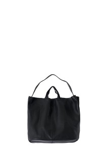 MESSENGER - BLACK (MSG-BLK-1)