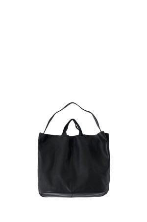 MESSENGER - BLACK (MSG-BLK-1)