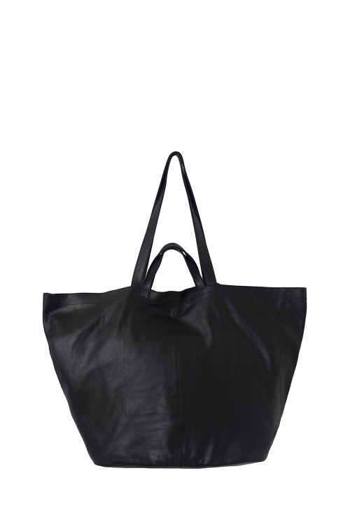 バッグ Morphee 24AW DOUBLE TOTE XXL Morphee DOUBLE TOTE TYPE 1 XXL｜トゥモローランド 公式通販