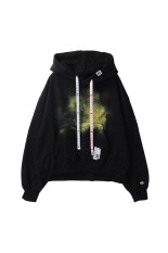 SMAILYFACE PT HD -BLACK(K14HD741)