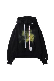 SMAILYFACE PT HD -BLACK(K14HD741)