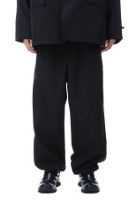 TECH EASY TROUSERS BATIK　L DAIWA PIER39 (ダイワピア39) TECH EASY TROUSERS BATIK