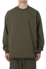 トップス TECH LIGHTWEIGHT S/S TEE BE-31025 TECH LIGHTWEIGHT S/S TEE - BEIGE (BE-31025) | セレクト