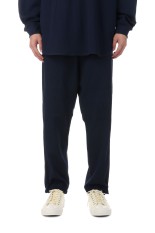 TECH THERMAL PANTS - NAVY (BP-36025W)