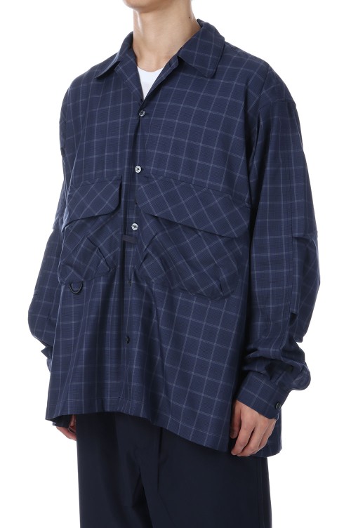 405yoko様確認用です。 photo661453_500.jpg