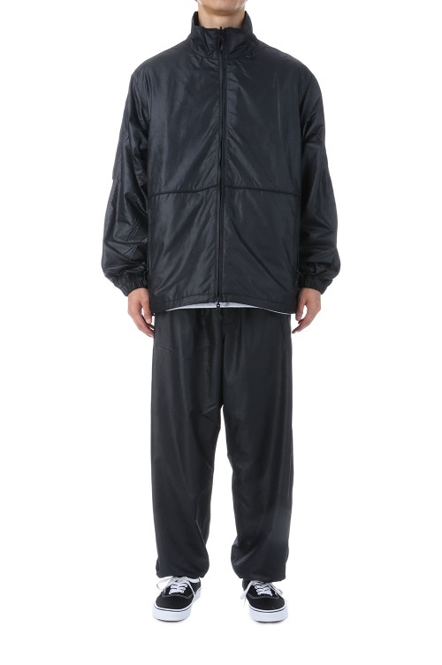 ジャケット・アウター TECH BRITISH HUNTER COAT メンズ ゴアテックス フーデッドジャケット ZBHBC22 - AIGLE