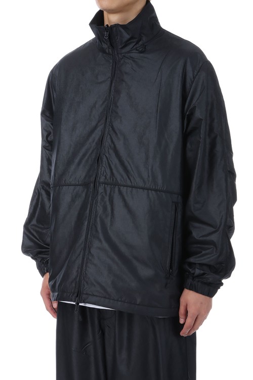 ウェア ENGLAND 90s WINDBREAKER adidas Originals アディダス ジャケット メンズ 3 ストライプス