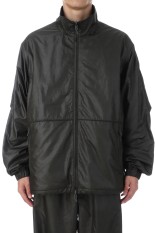 ウェア TECH REVERSIBLE MIL ECWCS STAND JACKET DAIWA PIER39 