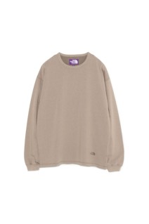 pre-order| セレクトショップ｜DeepInsideinc.com Store