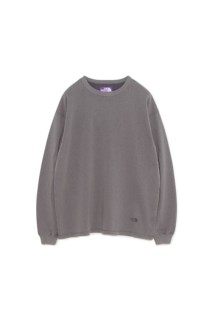 pre-order| セレクトショップ｜DeepInsideinc.com Store