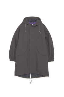 pre-order| セレクトショップ｜DeepInsideinc.com Store