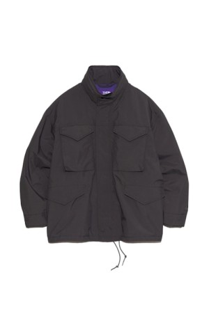The North Face Purple Label | ザ・ノースフェイス パープル