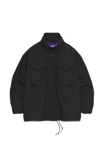 [完売品] THE NORTH FACE Purple Label pre-order| セレクトショップ｜DeepInsideinc.com Store