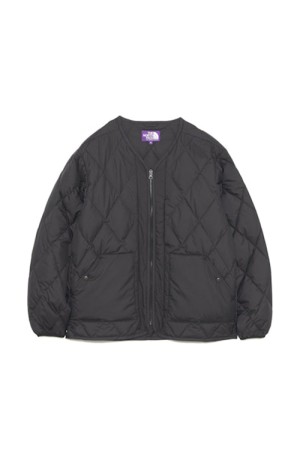 The North Face Purple Label | ザ・ノースフェイス パープル