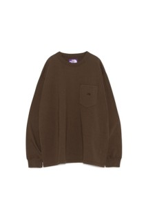 pre-order| セレクトショップ｜DeepInsideinc.com Store