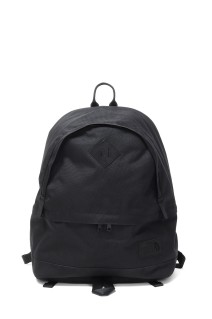 CORDURA Nylon Field Day Pack - Asphalt Gray (N25FU073)
