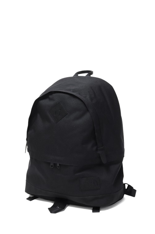 バッグ THE NORTH FACE CORDURA Nylon Day Pack THE NORTH FACE PURPLE LABEL CORDURA Nylon Day Pack – unexpected store