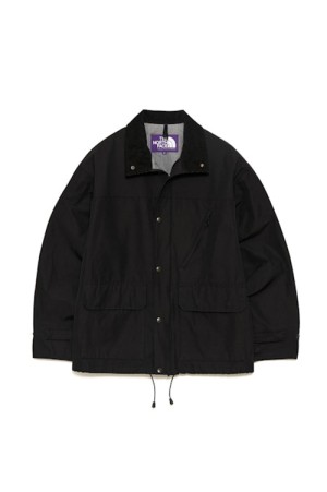 The North Face Purple Label | ザ・ノースフェイス パープル