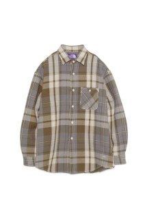 pre-order| セレクトショップ｜DeepInsideinc.com Store
