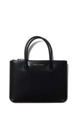 HANDLES (8Z-U510-051)