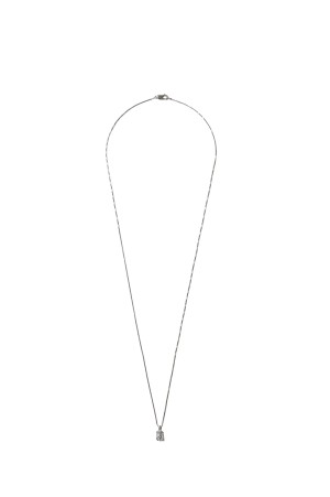 JESUS SILVER925 PENDANT feat.RAYDBACK / SILVER (252LM-AC05)