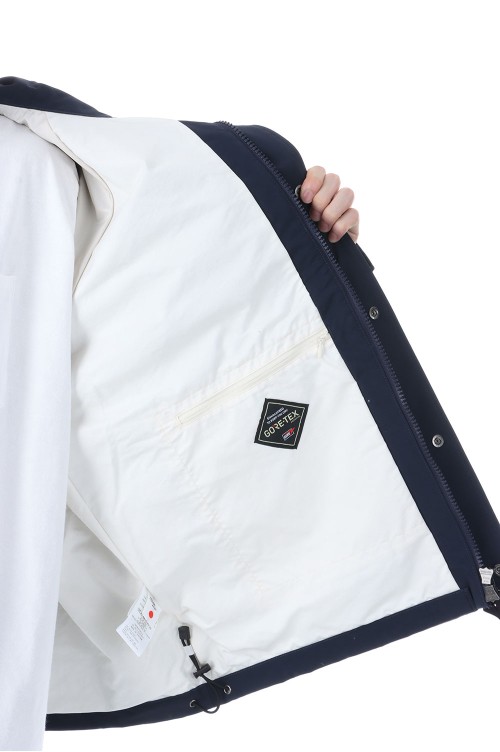 traser Code Blue コード・ブルー　ジャンク 41BnsO8MfHL._UF350,350_QL50_.jpg