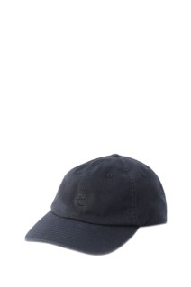 Washed Chino Cap - Beige (S25FP072)