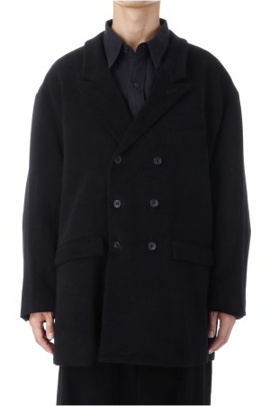 THE DAY | ザ デイ | セレクトショップ｜DeepInsideinc.com Store