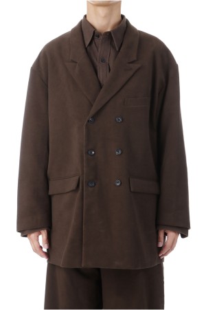 THE DAY | ザ デイ | セレクトショップ｜DeepInsideinc.com Store