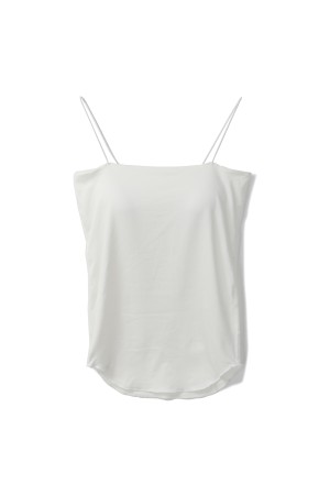 トップス Cupin Flatseam Camisole Cupin Flatseam Camisole/TODAYFUL12410616 - Select Shop Loozel
