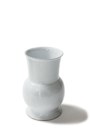 Astier de Villatte | アスティエ ド ヴィラット | セレクト