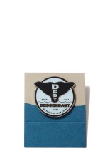 KEEP ROLLING 57mm Classic Yo-Yo TYPE-X - GLOW IN THE DARK (251FTDS