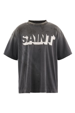 SAINT MICHAEL | セント マイケル | セレクトショップ