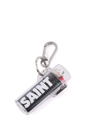 LIGHTER CASE / BABY MICHAEL / CLR (SM-HR1-0000-102)