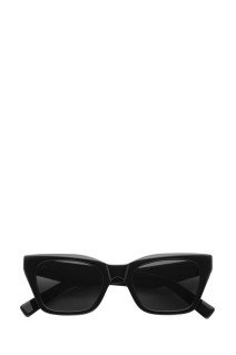 Apex - Black / Black ( 816497030358 )