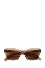 Apex - Brown / Brown ( 816497030365 )