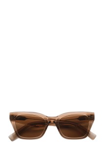 Apex - Brown / Brown ( 816497030365 )