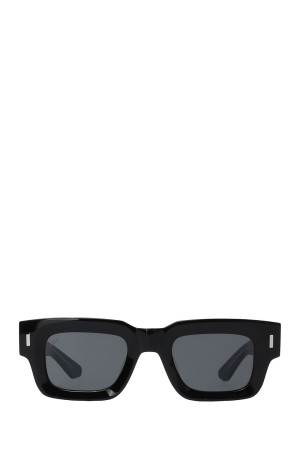 Ares - Black / Black ( 816497025507 )